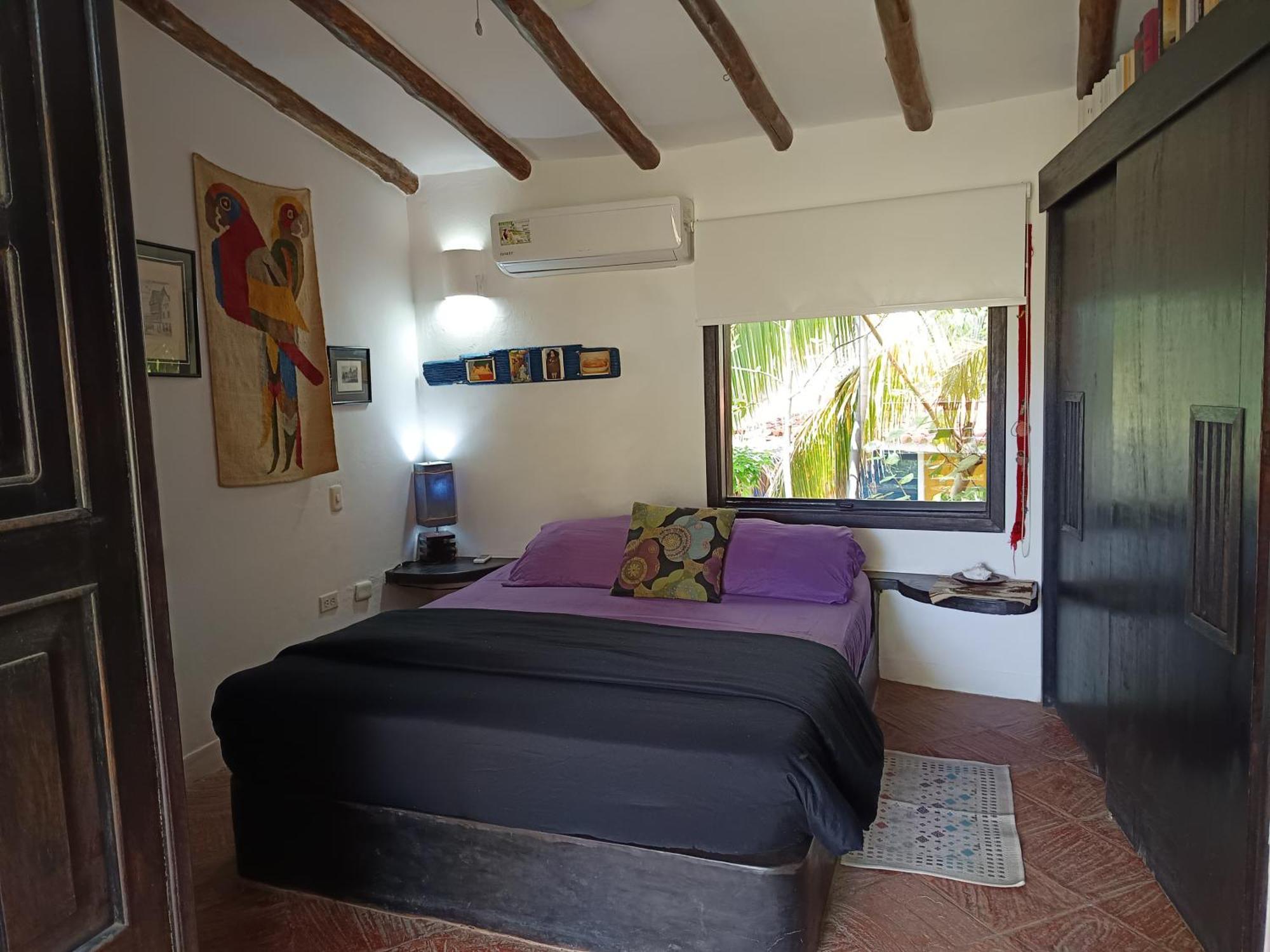 Steviewonderland Playa El Yaque Otel Dış mekan fotoğraf